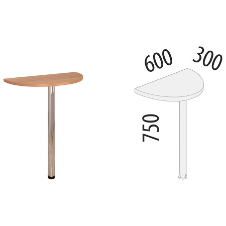 Приставка 42.14