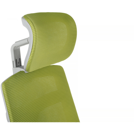 Кресло Gem (6230A-HS)