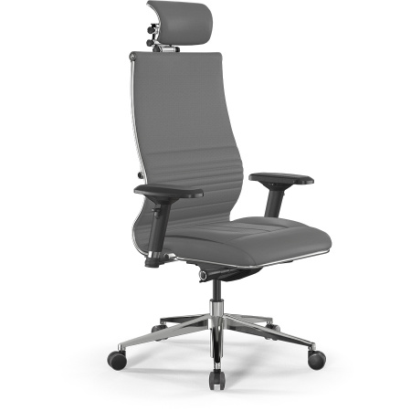 Кресло Samurai L2-8D