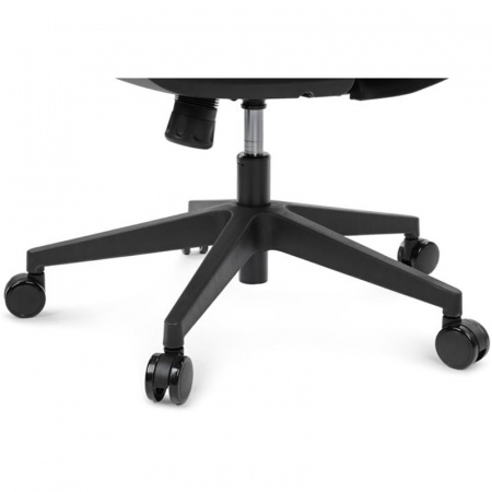 Кресло Miro (6249A)