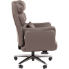 Кресло CHAIRMAN ПРЕМЬЕР 433 ЭКО