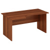 Стол письменный левый 62.22