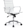 Кресло Riva Chair 6001-2SE