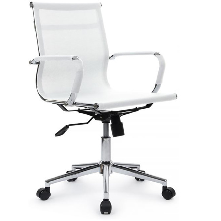 Кресло Riva Chair 6001-2SE