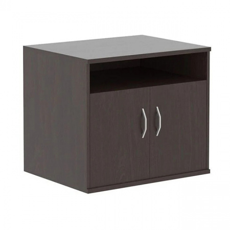 Тумба для оргтехники ТМ-1 Тумба для оргтехники ТМ-1