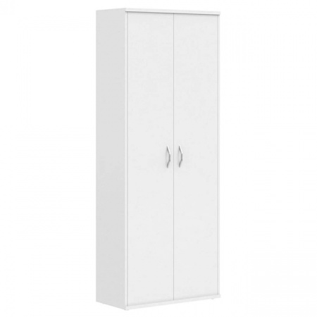 Шкаф для документов СТ-1.9