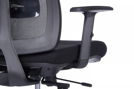 Кресло RV DESIGN Astra (W-365A)