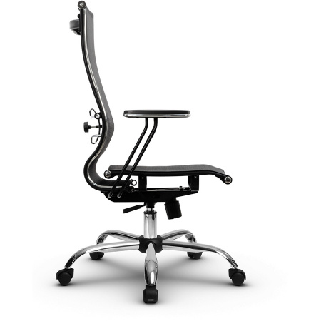 Кресло МЕТТА комплект 9/Т2