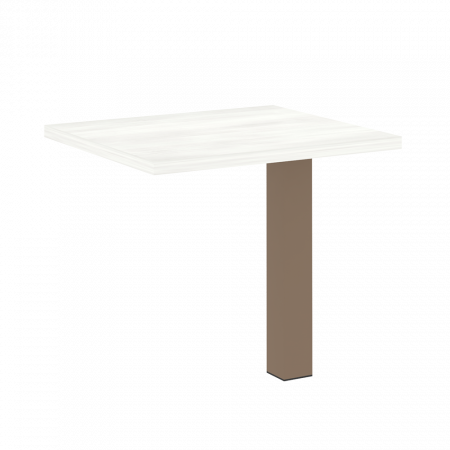 Брифинг-приставка LT.BR-1