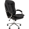 Кресло руководителя CHAIRMAN 795