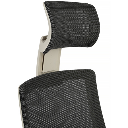 Кресло Forum (CH-312A-BS) Кресло Forum (CH-312A-BS)