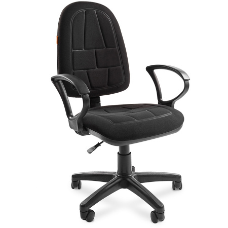 Офисное кресло CHAIRMAN 205