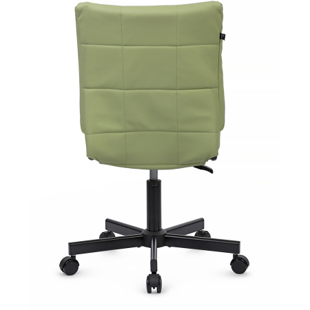 Кресло Solo (SLP-205, экокожа)