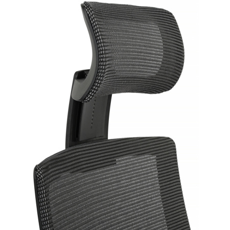 Кресло Forum (CH-312A) Кресло Forum (CH-312A)