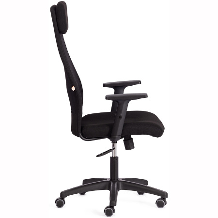 Кресло PROFIT Кресло PROFIT