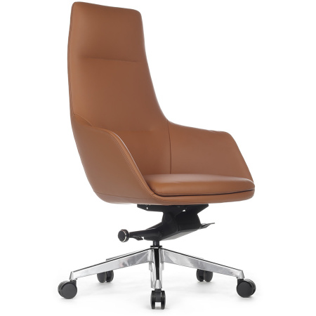 Кресло Soul (A1908)