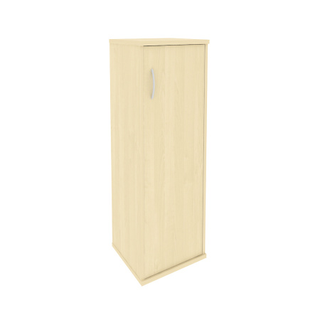 Шкаф средний узкий А.СУ-2.3 (Левый / Правый)