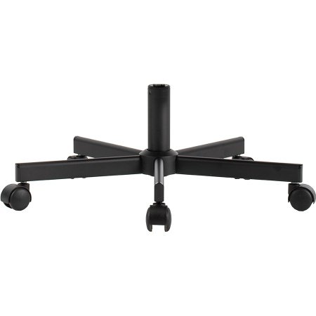 Кресло Sten (W-263H) Кресло Sten (W-263H)