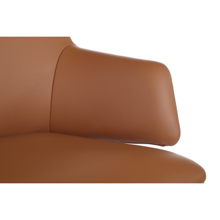 Кресло Spell-M (B1719)