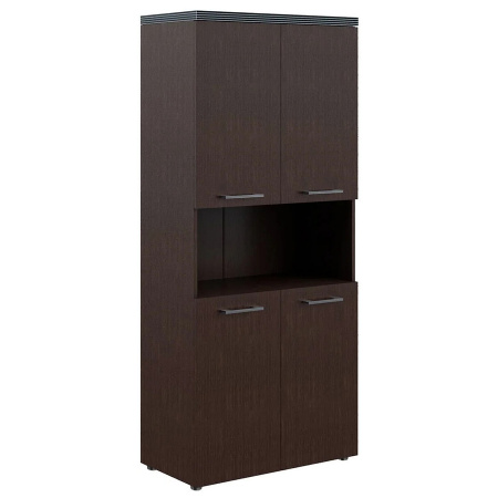 Шкаф для документов THC 85.4