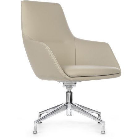 Кресло Soul-ST (C1908)