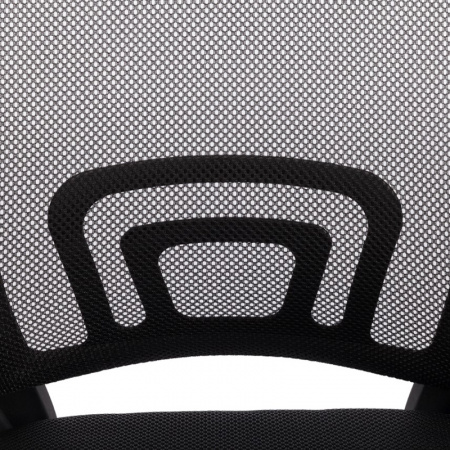 Кресло BM-520M