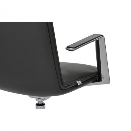 Кресло Crown-ST (C1819)