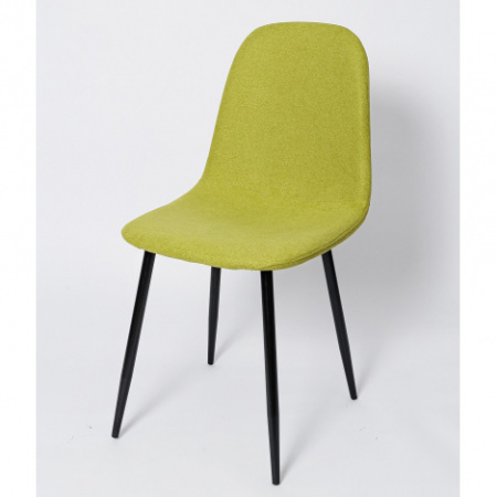 Стул XS 5541 (ткань)