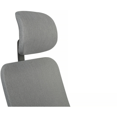 Кресло Antler (EAN-001A) Кресло Antler (EAN-001A)