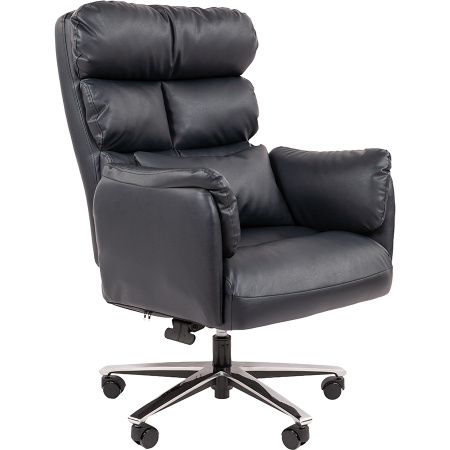 Кресло CHAIRMAN ПРЕМЬЕР 433 ЭКО