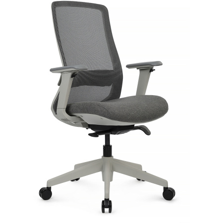 Кресло Cosmo-M (AETH) Кресло Cosmo-M (AETH)