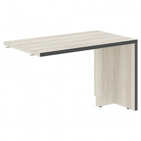 Брифинг-приставка ТВ 127