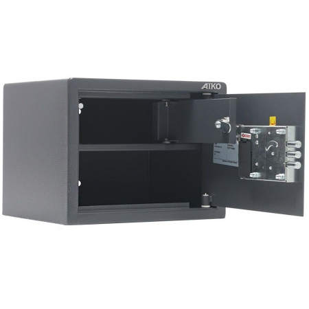 Оружейный сейф AIKO TT-23 EL