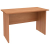 Стол офисный 61.19