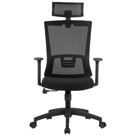 Кресло руководителя Link (A926)