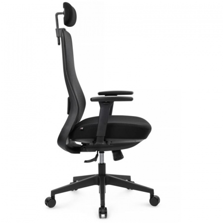 Кресло Miro (6249A)