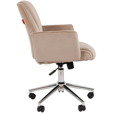 Кресло CHAIRMAN HOME 302 (CH302)