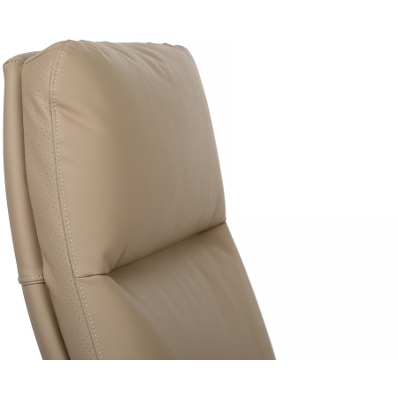 Кресло руководителя Leon (A916-1) Кресло руководителя Leon (A916-1)