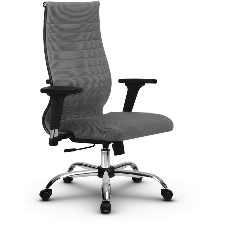 Кресло МЕТТА комплект 19/2D