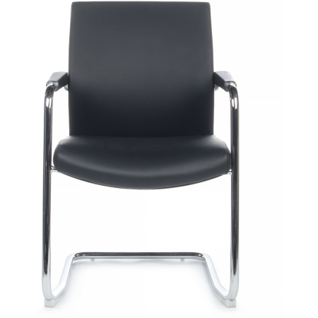 Кресло для конференций Neo-ST (SN-801)