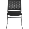 Кресло для конференций Riva Chair D918