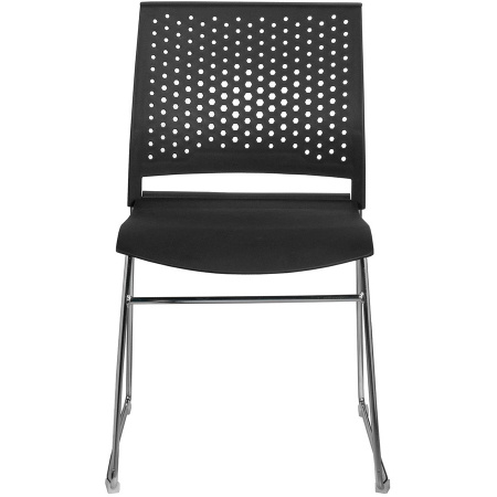 Кресло для конференций Riva Chair D918