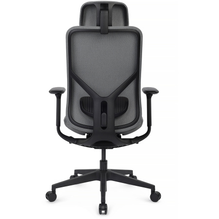 Кресло Antler (EAN-001A) Кресло Antler (EAN-001A)