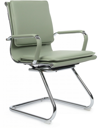 Кресло для конференций Riva Chair 6003-3