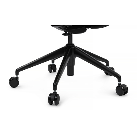 Кресло Avorio (FK014-A11)