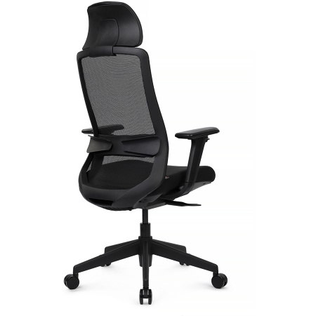 Кресло Cosmo (AETH) Кресло Cosmo (AETH)