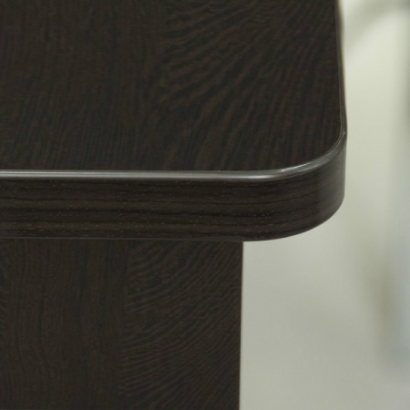 Стол офисный для руководителя 83.18 Стол офисный для руководителя 83.18