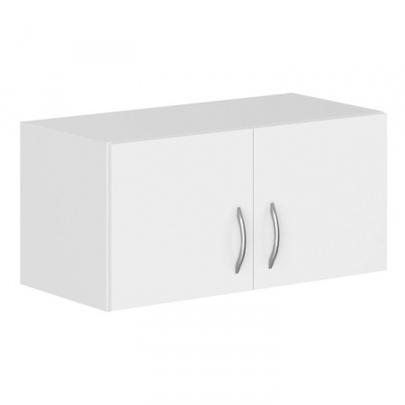 Антресоль для шкафа SA-770.1