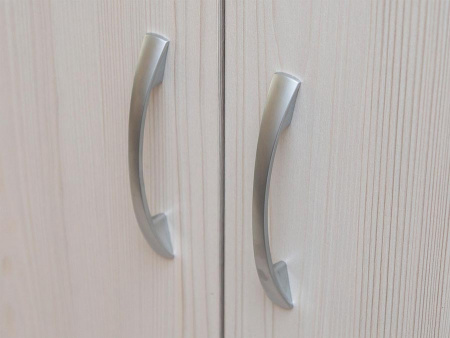 Многофункциональный шкаф 40.105