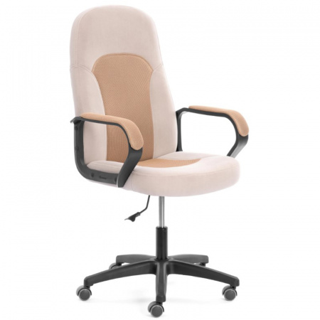 Кресло PARMA (22) (ткань)